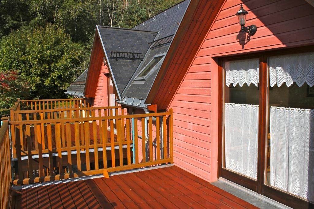 Hotel Restaurant Domaine De Basil Орбе Экстерьер фото